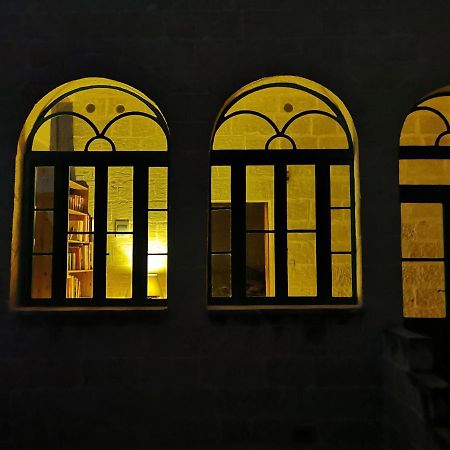 Bed And Breakfast "Selena" With Swim Pool نادور المظهر الخارجي الصورة