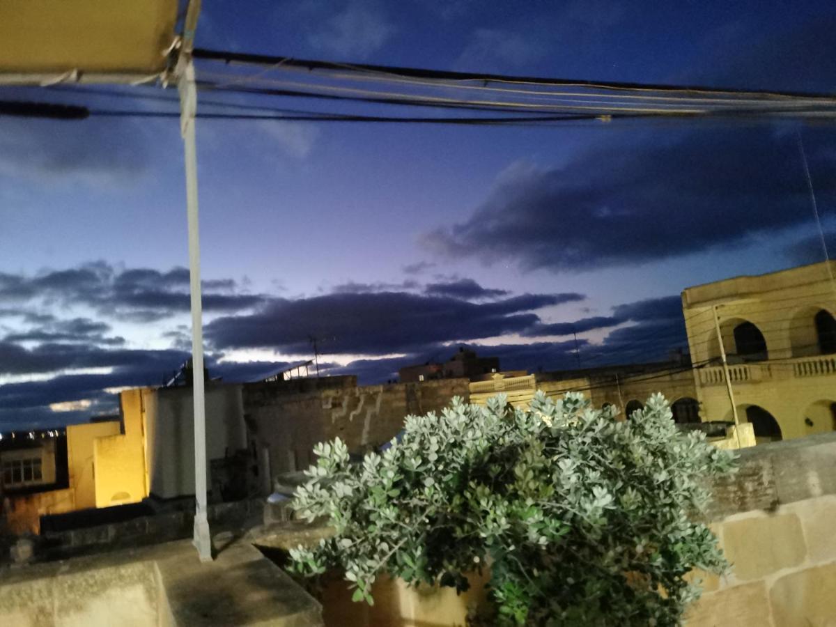 Bed And Breakfast "Selena" With Swim Pool نادور المظهر الخارجي الصورة