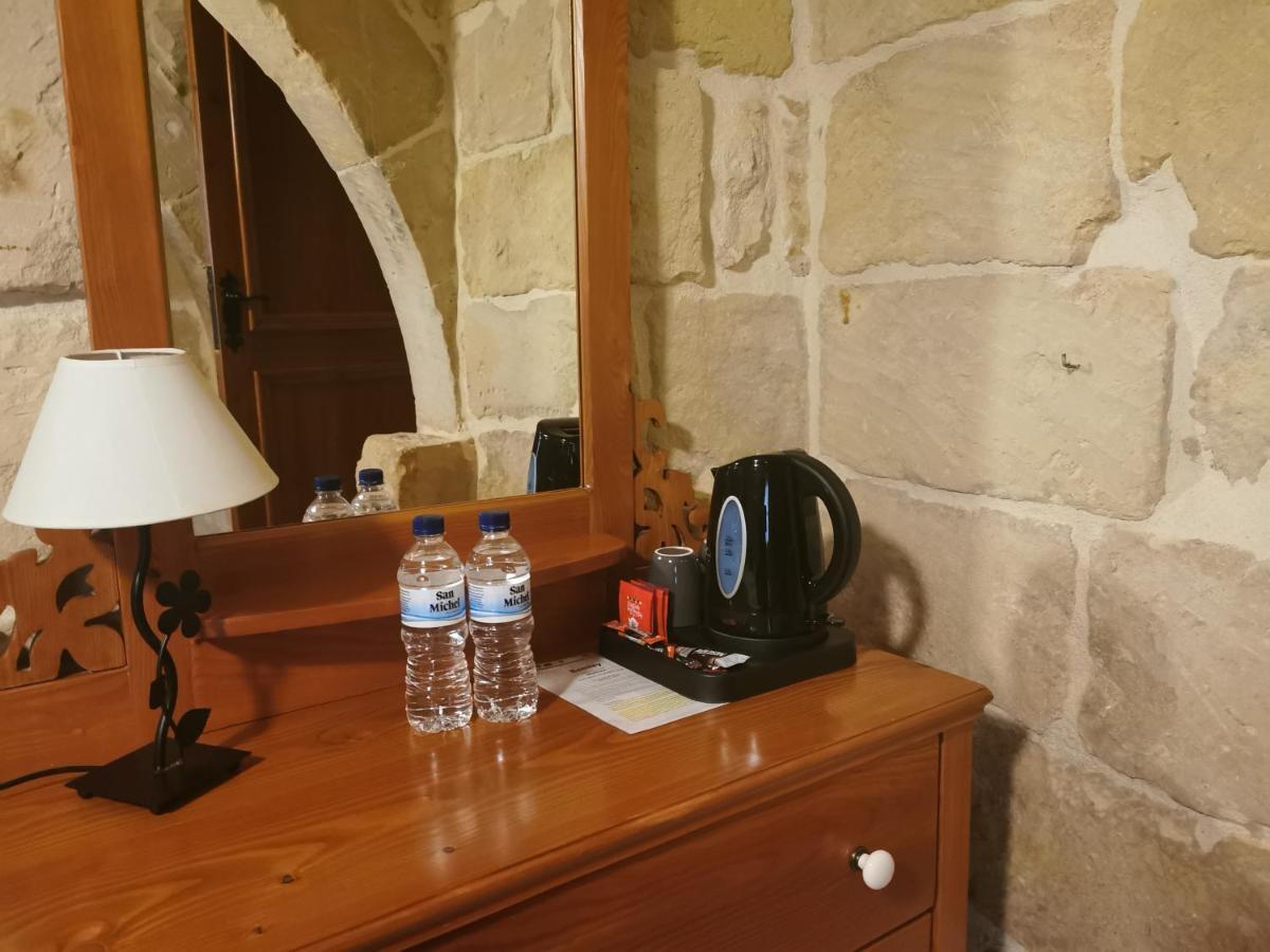 Bed And Breakfast "Selena" With Swim Pool نادور المظهر الخارجي الصورة